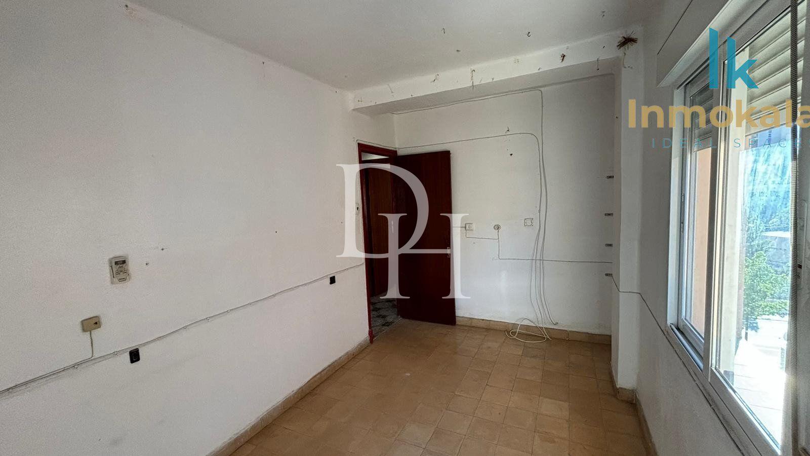 Appartement, Spanien, region Valencia, Alicante, 128 000 € foto 7