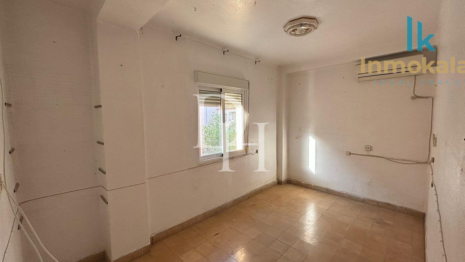 Appartement, Spanien, region Valencia, Alicante, 128 000 € foto 8