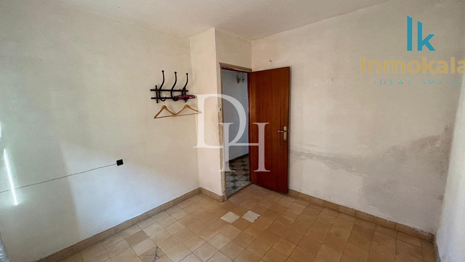 Appartement, Spanien, region Valencia, Alicante, 128 000 € foto 9