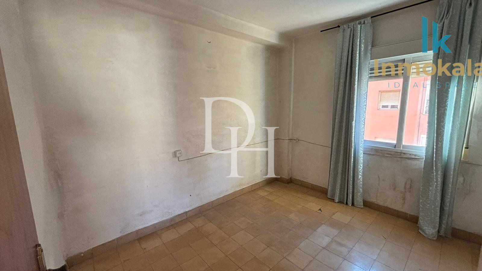 Appartement, Spanien, region Valencia, Alicante, 128 000 € foto 10