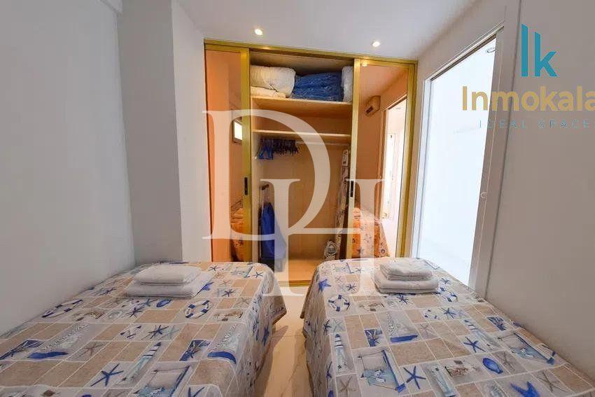 Апартаменты / Пентхаус, Испания, регион Валенсия, Бенидорм, 270 000 € фото 12