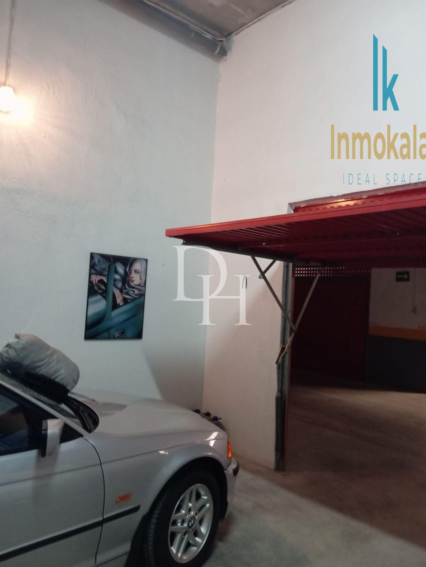 Апартаменты, Испания, регион Валенсия, Бенидорм, 273 000 € фото 10