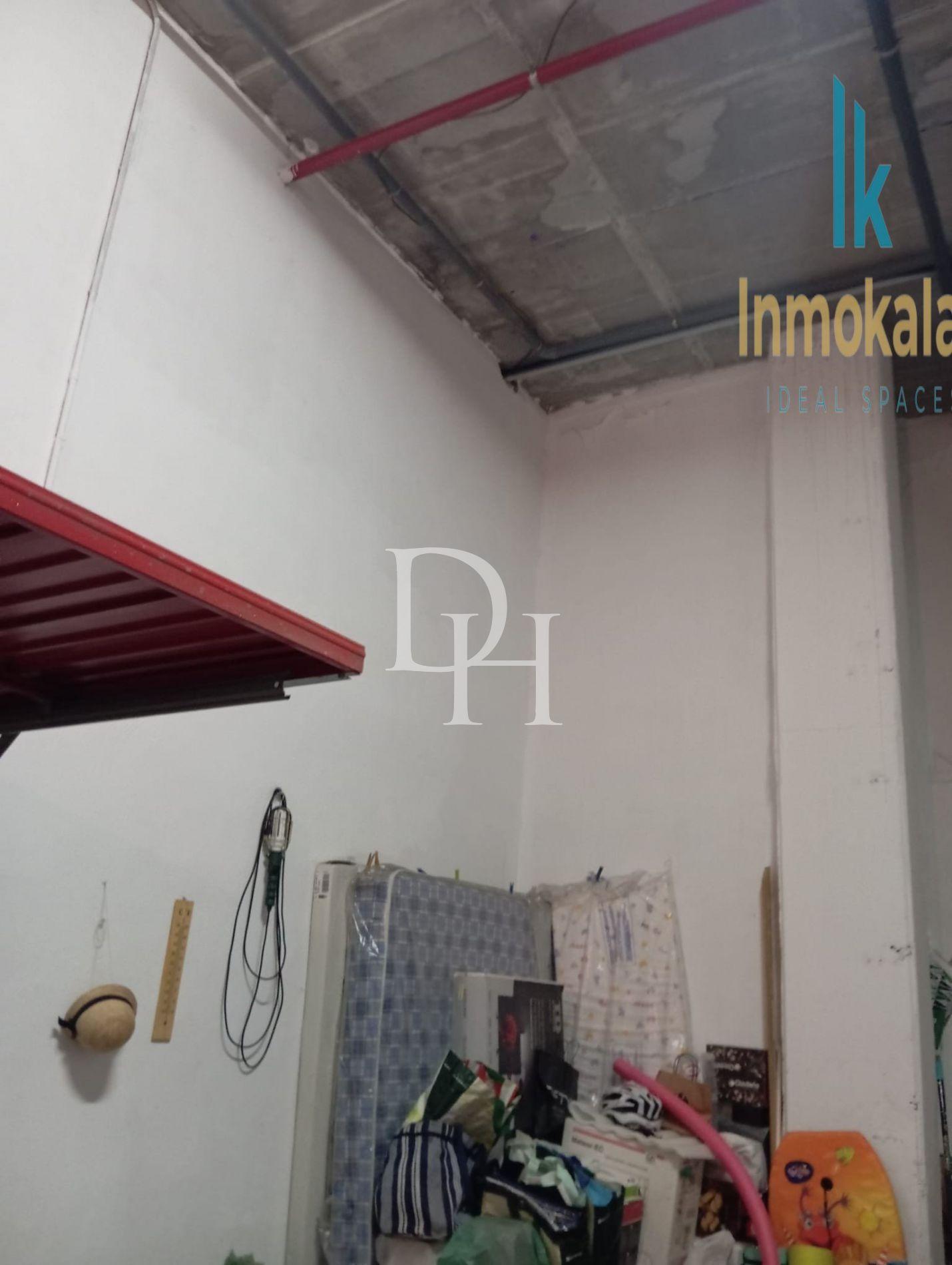Апартаменты, Испания, регион Валенсия, Бенидорм, 273 000 € фото 11