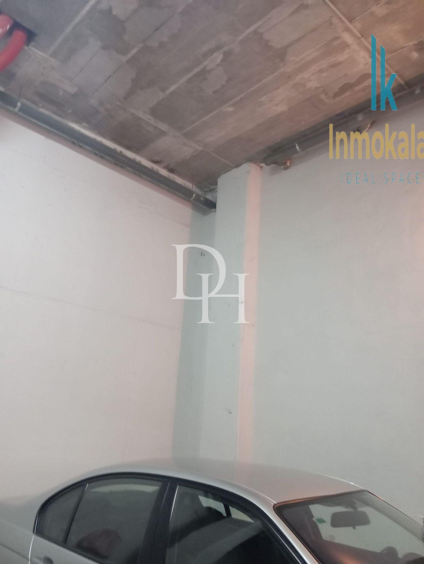 Апартаменты, Испания, регион Валенсия, Бенидорм, 273 000 € фото 13