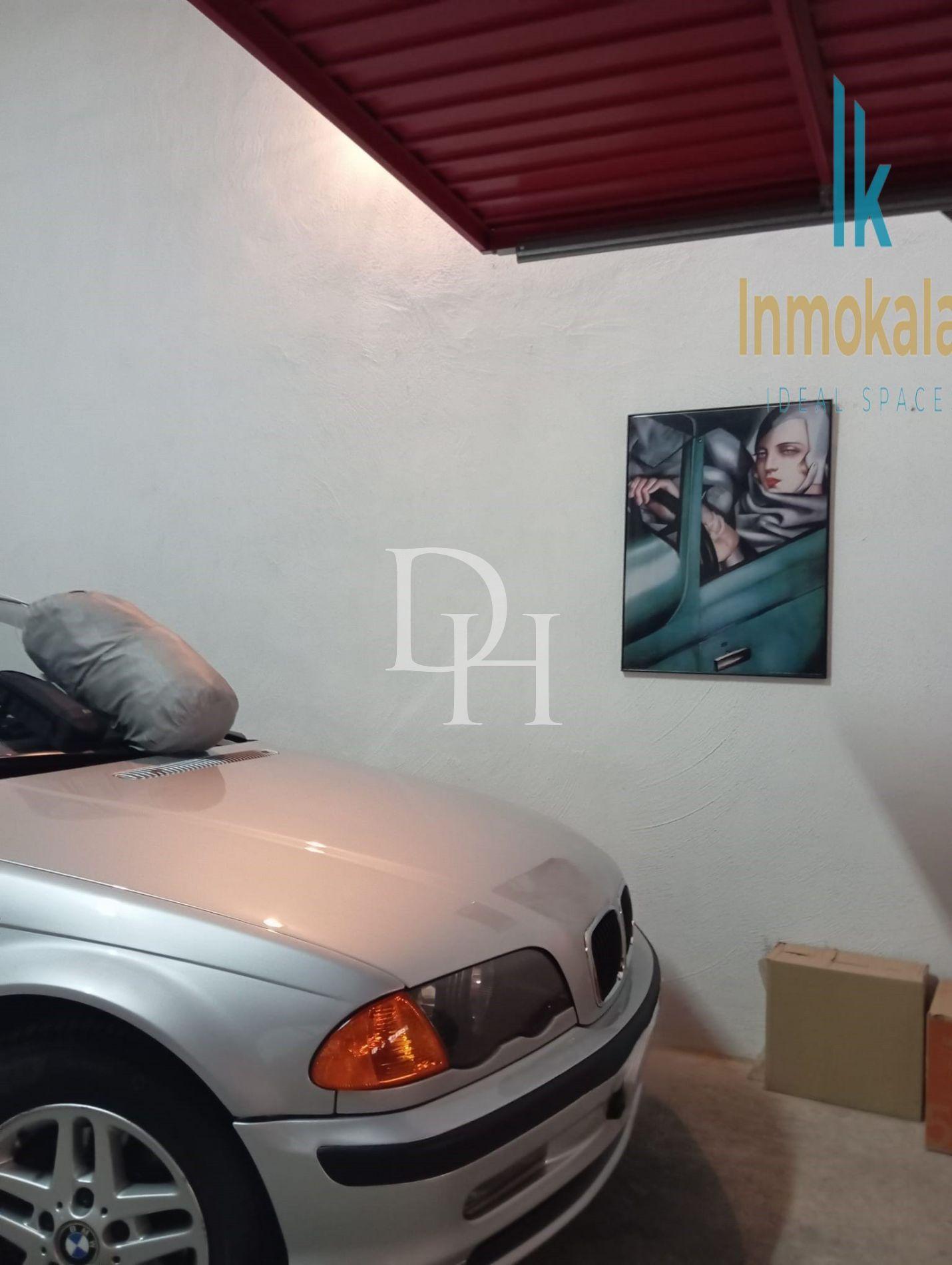 Апартаменты, Испания, регион Валенсия, Бенидорм, 273 000 € фото 14
