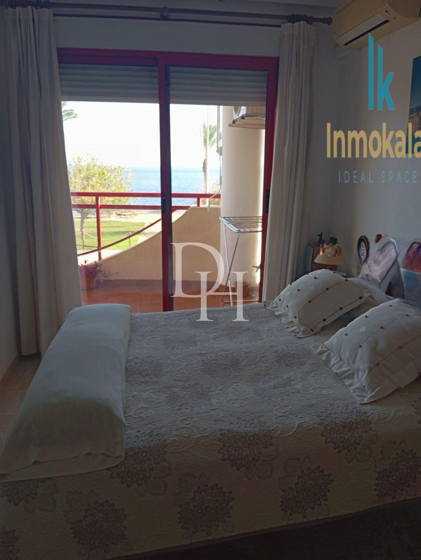 Апартаменты, Испания, регион Валенсия, Бенидорм, 273 000 € фото 2