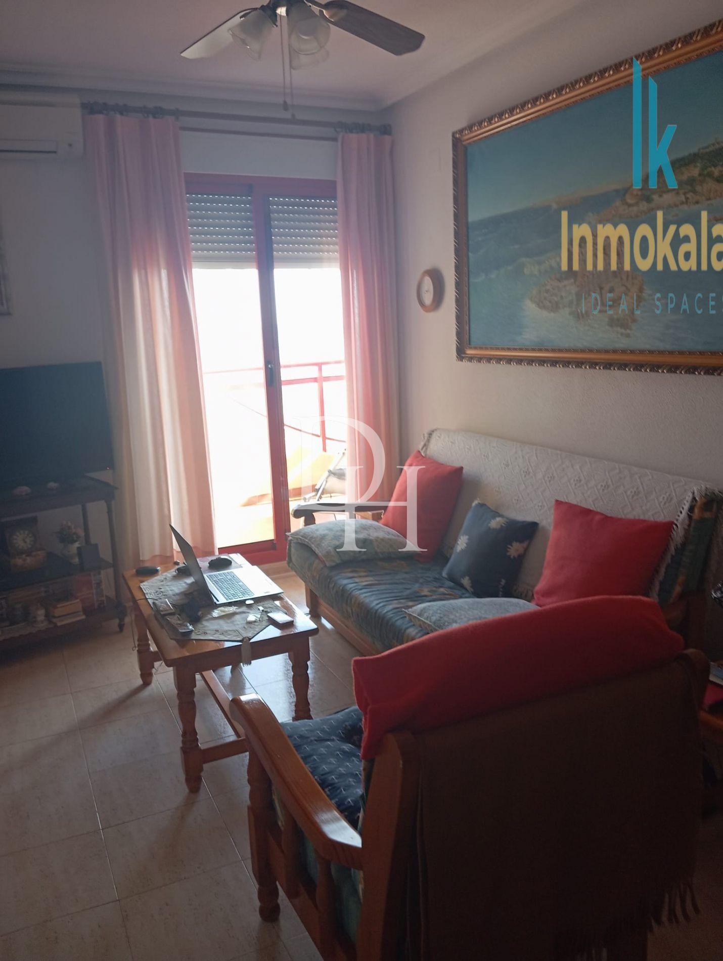 Апартаменты, Испания, регион Валенсия, Бенидорм, 273 000 € фото 5
