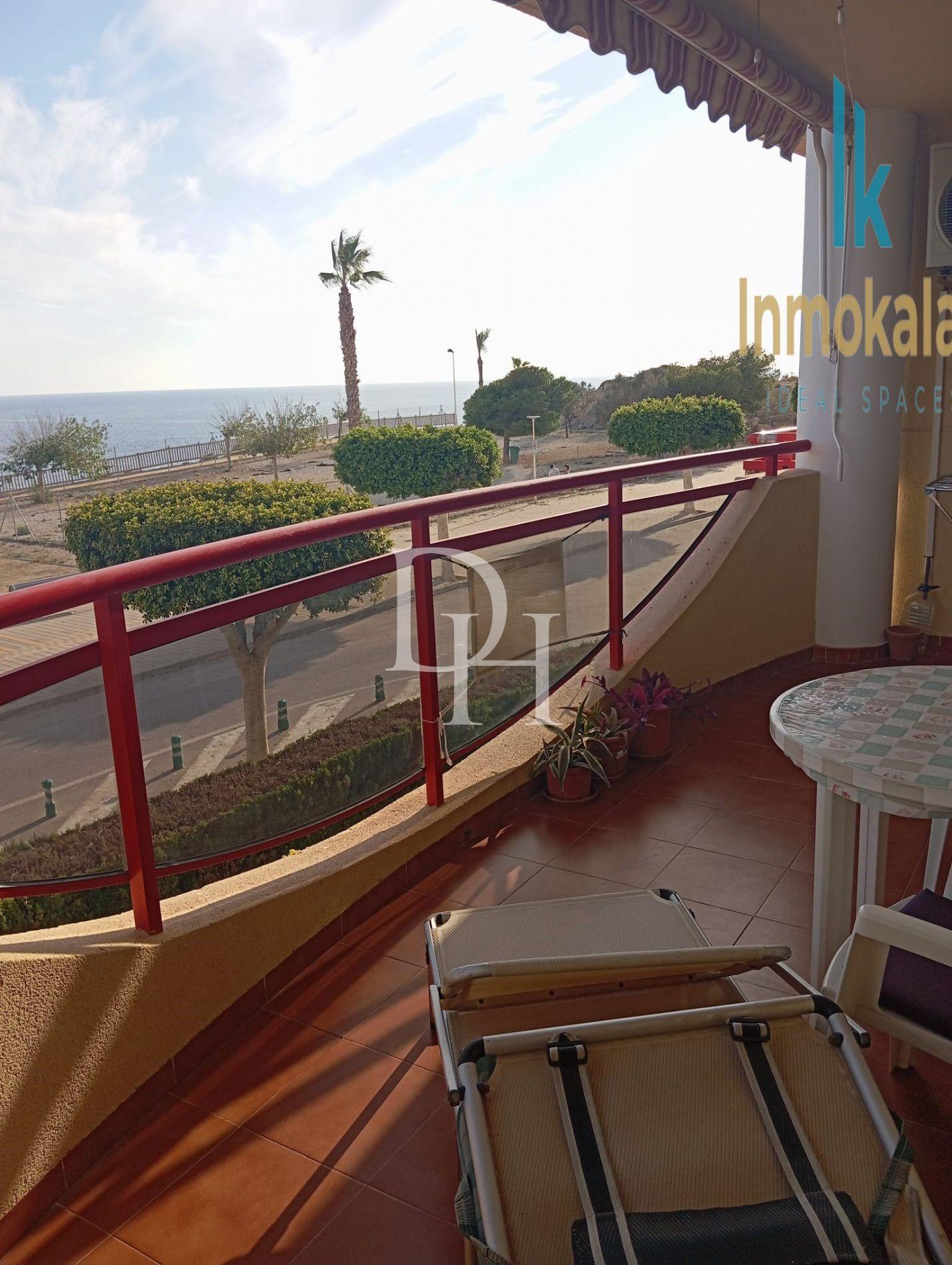 Апартаменты, Испания, регион Валенсия, Бенидорм, 273 000 € фото 8