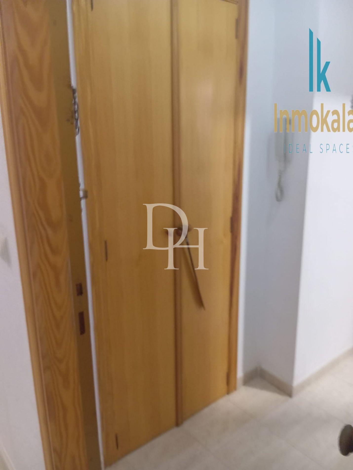 Апартаменты, Испания, регион Валенсия, Бенидорм, 273 000 € фото 9