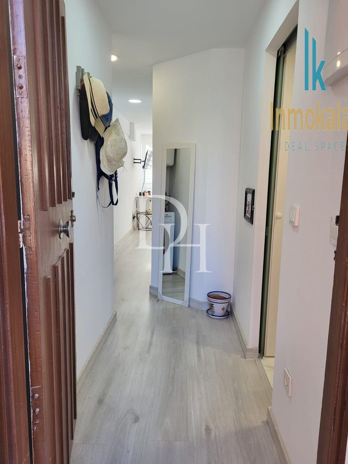 Апартаменты, Испания, регион Валенсия, Бенидорм, 147 000 € фото 1