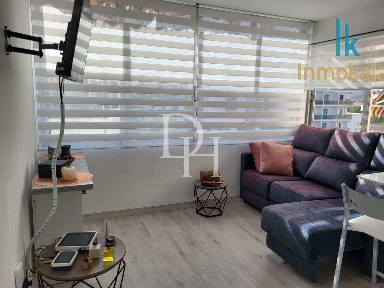 Апартаменты, Испания, регион Валенсия, Бенидорм, 147 000 € фото 10