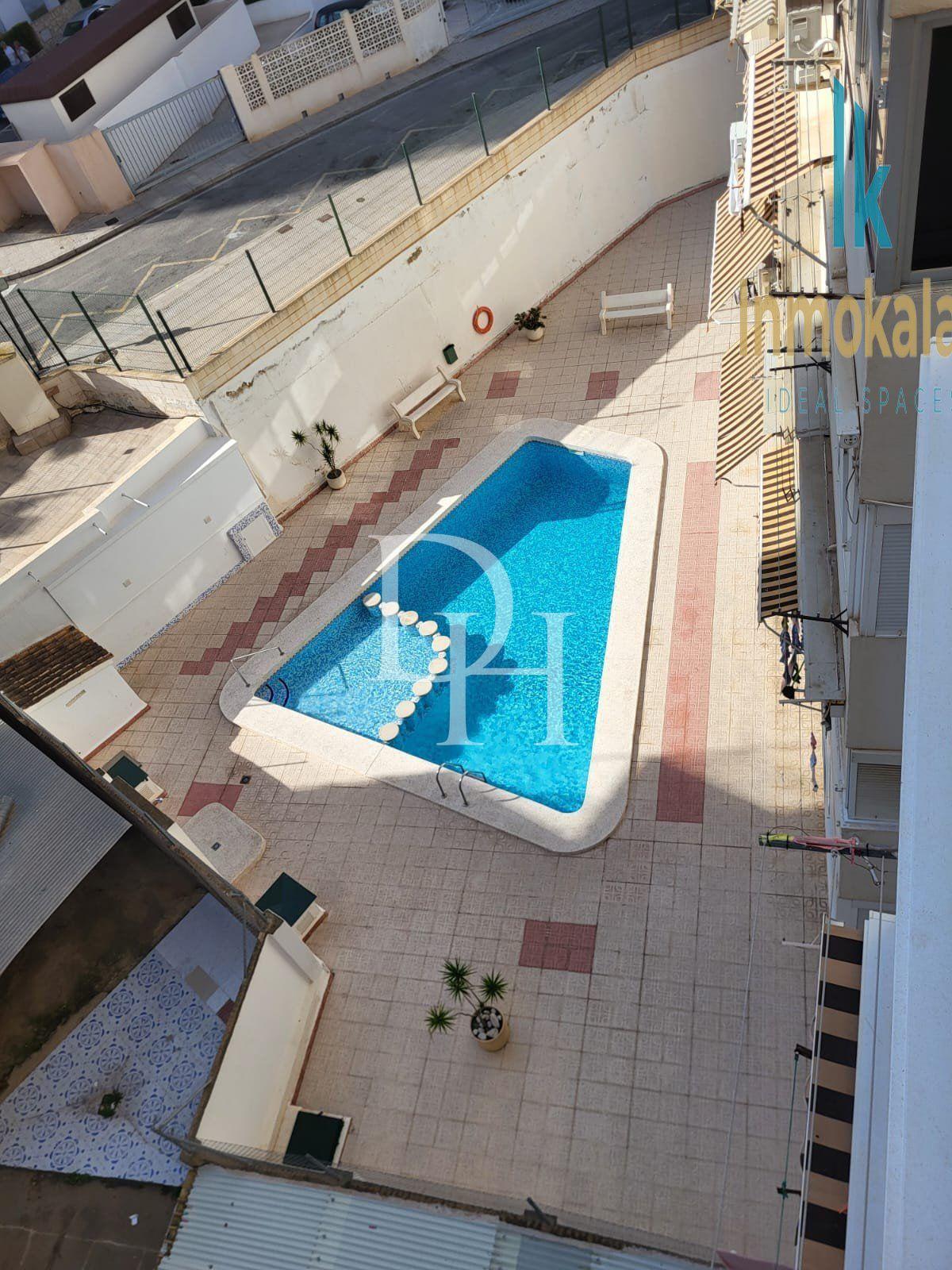 Апартаменты, Испания, регион Валенсия, Бенидорм, 147 000 € фото 11