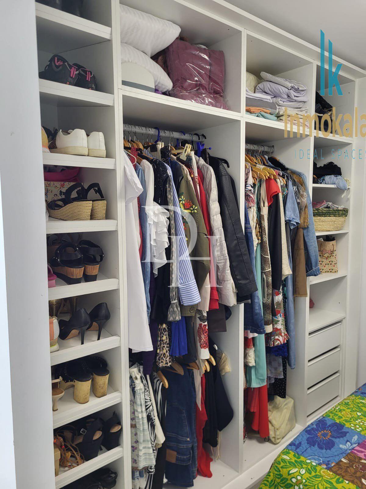 Апартаменты, Испания, регион Валенсия, Бенидорм, 147 000 € фото 12