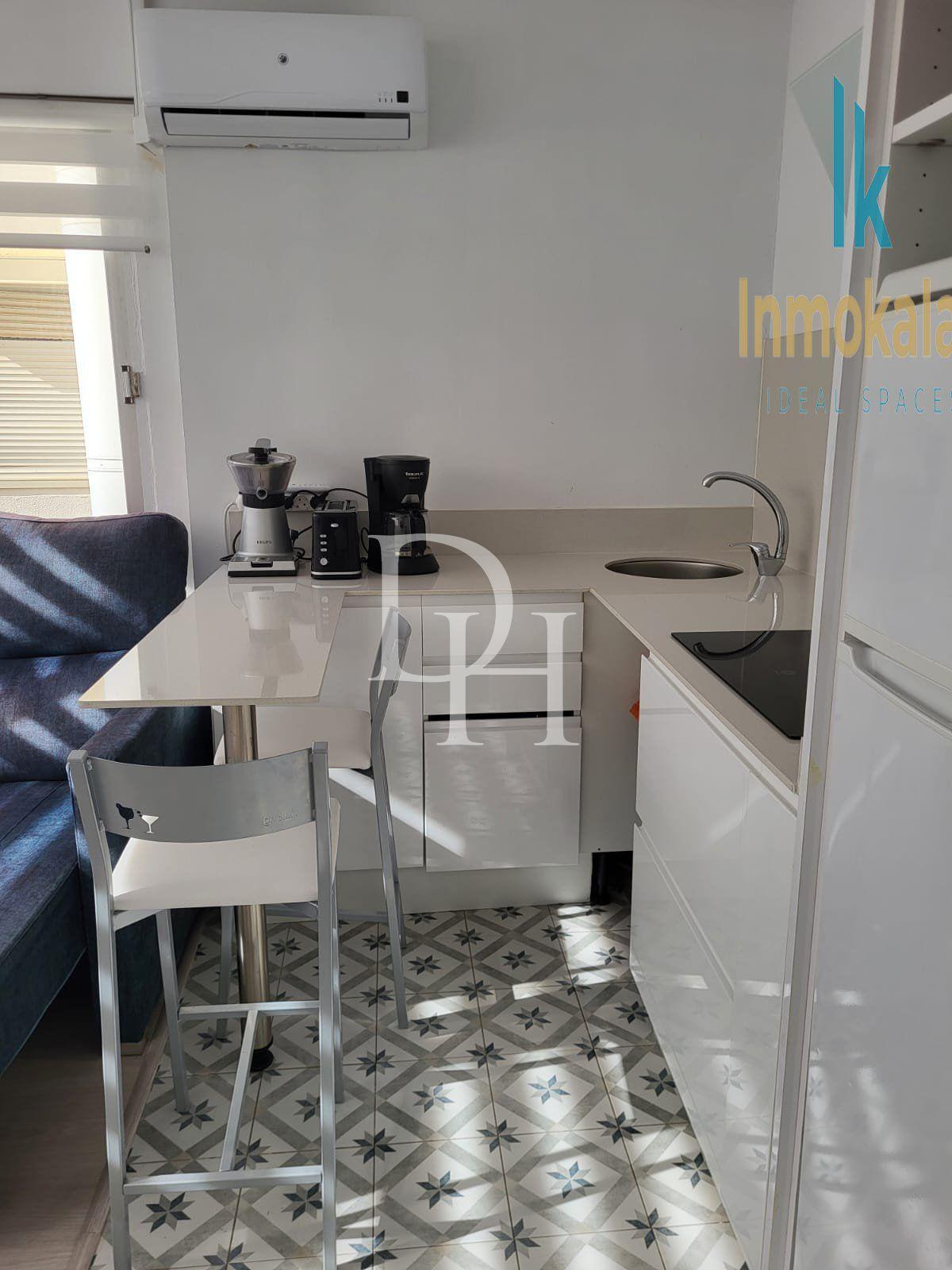 Апартаменты, Испания, регион Валенсия, Бенидорм, 147 000 € фото 2