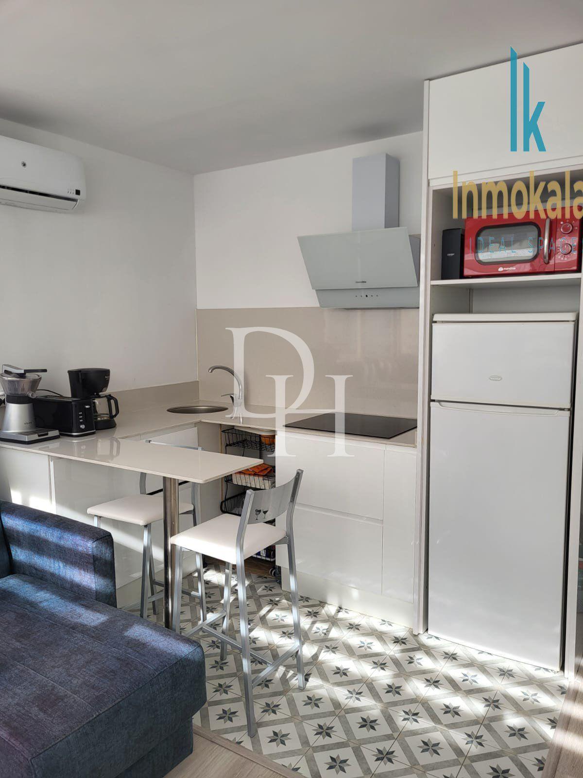 Апартаменты, Испания, регион Валенсия, Бенидорм, 147 000 € фото 3