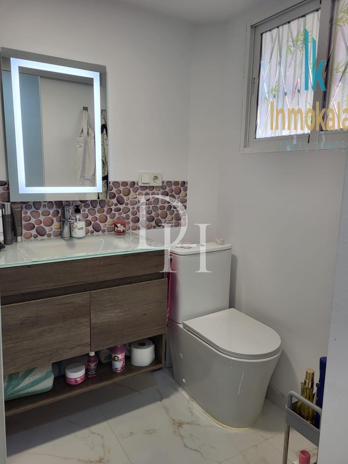 Апартаменты, Испания, регион Валенсия, Бенидорм, 147 000 € фото 4