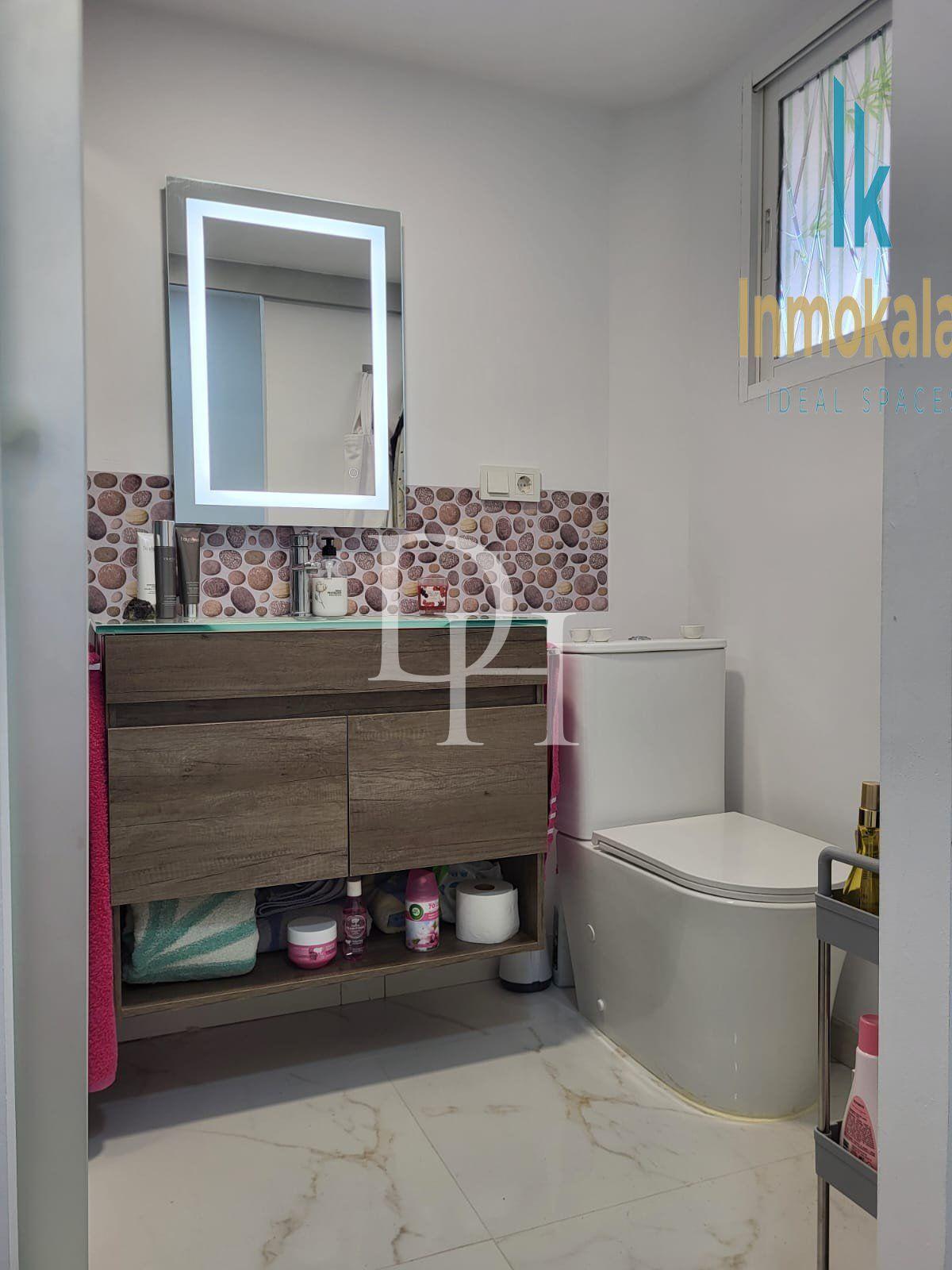 Апартаменты, Испания, регион Валенсия, Бенидорм, 147 000 € фото 5