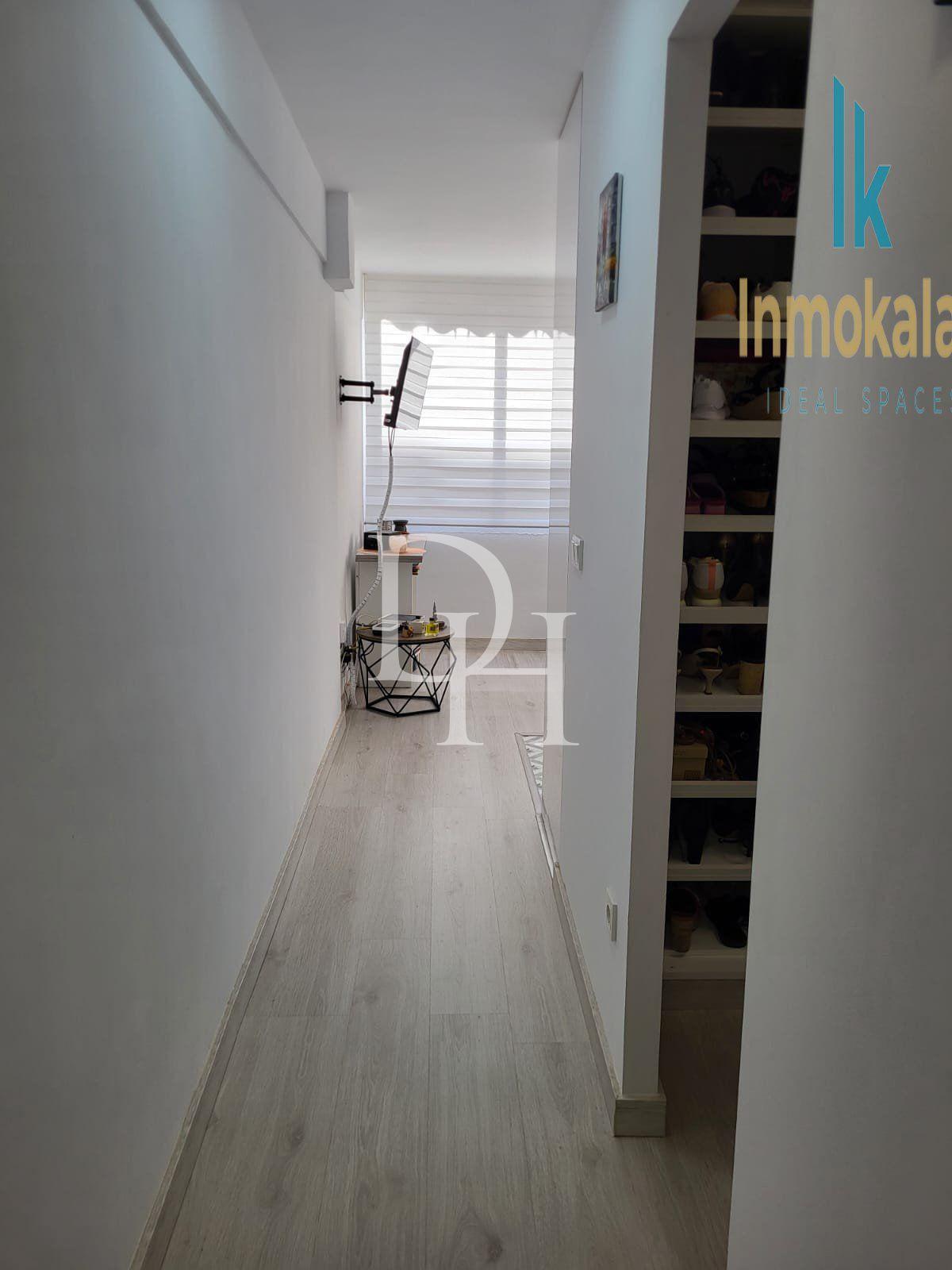 Апартаменты, Испания, регион Валенсия, Бенидорм, 147 000 € фото 6