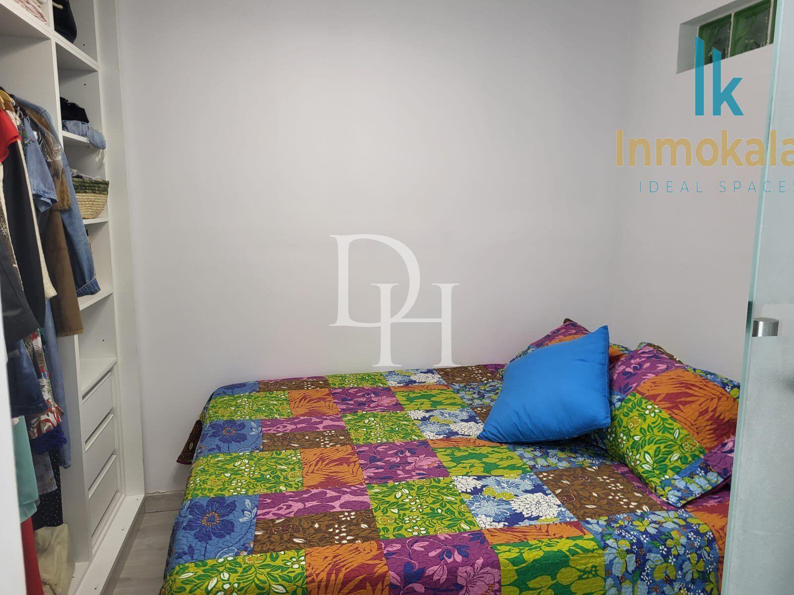 Апартаменты, Испания, регион Валенсия, Бенидорм, 147 000 € фото 7