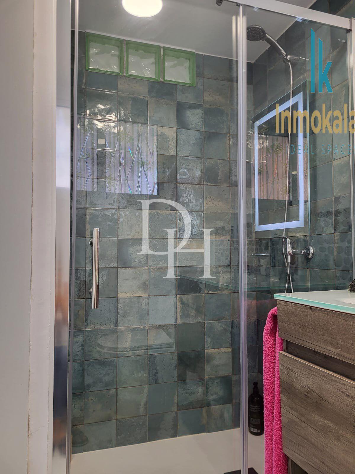 Апартаменты, Испания, регион Валенсия, Бенидорм, 147 000 € фото 8