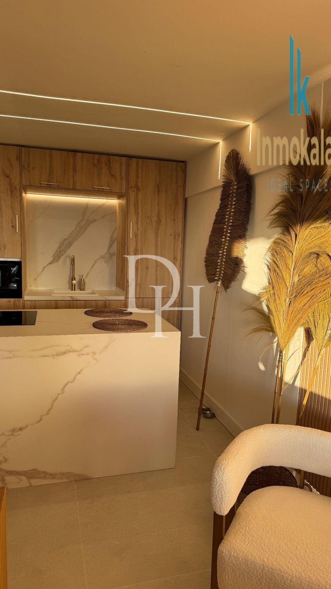 Апартаменты, Испания, регион Валенсия, Бенидорм, 160 000 € фото 11