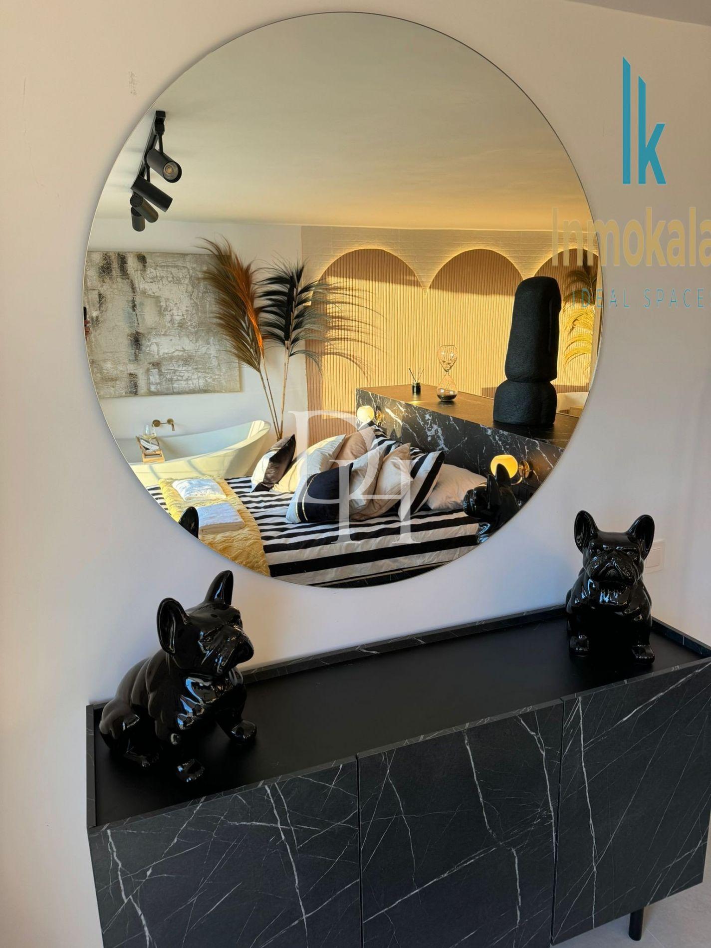 Апартаменты, Испания, регион Валенсия, Бенидорм, 160 000 € фото 13