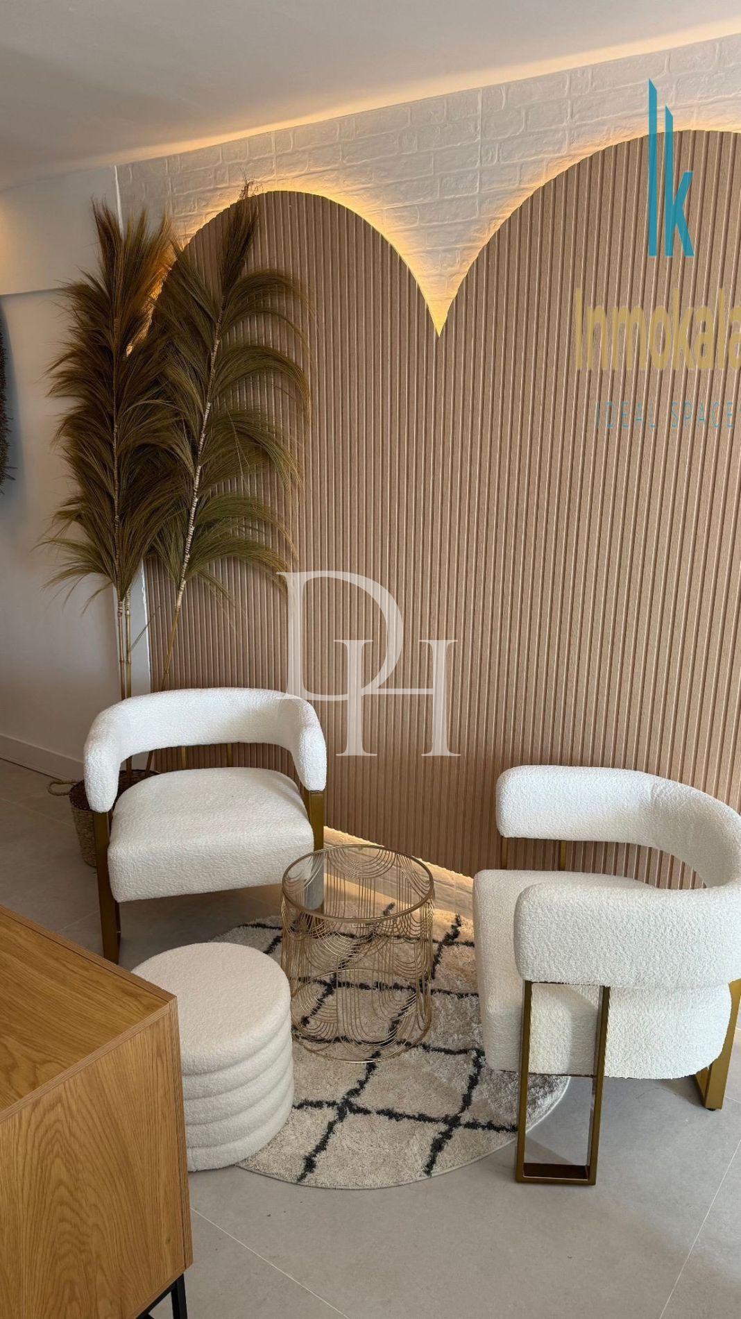 Апартаменты, Испания, регион Валенсия, Бенидорм, 160 000 € фото 14