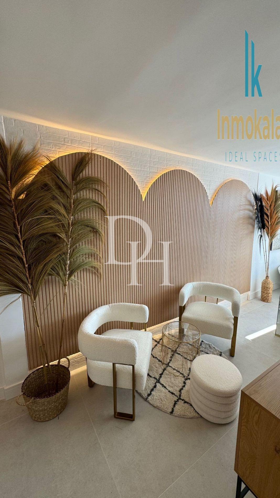 Апартаменты, Испания, регион Валенсия, Бенидорм, 160 000 € фото 2