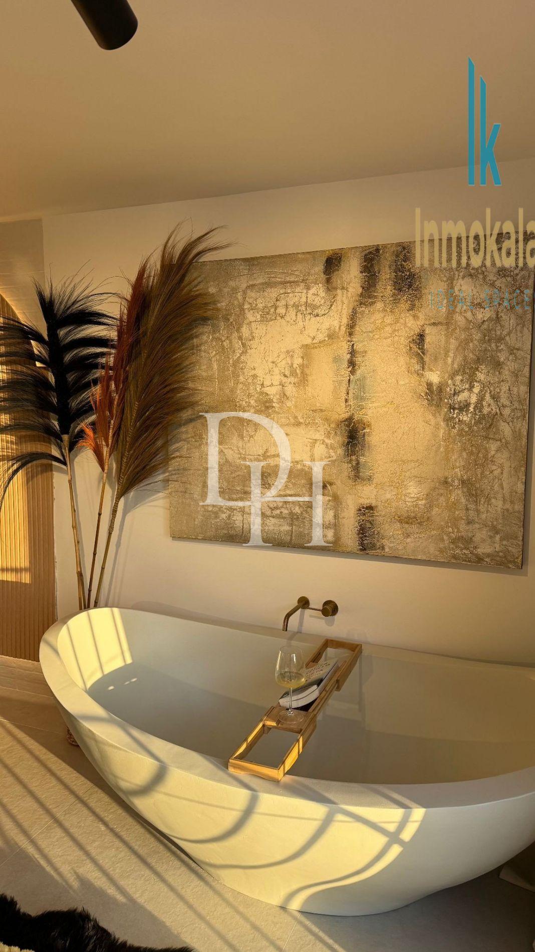 Апартаменты, Испания, регион Валенсия, Бенидорм, 160 000 € фото 4