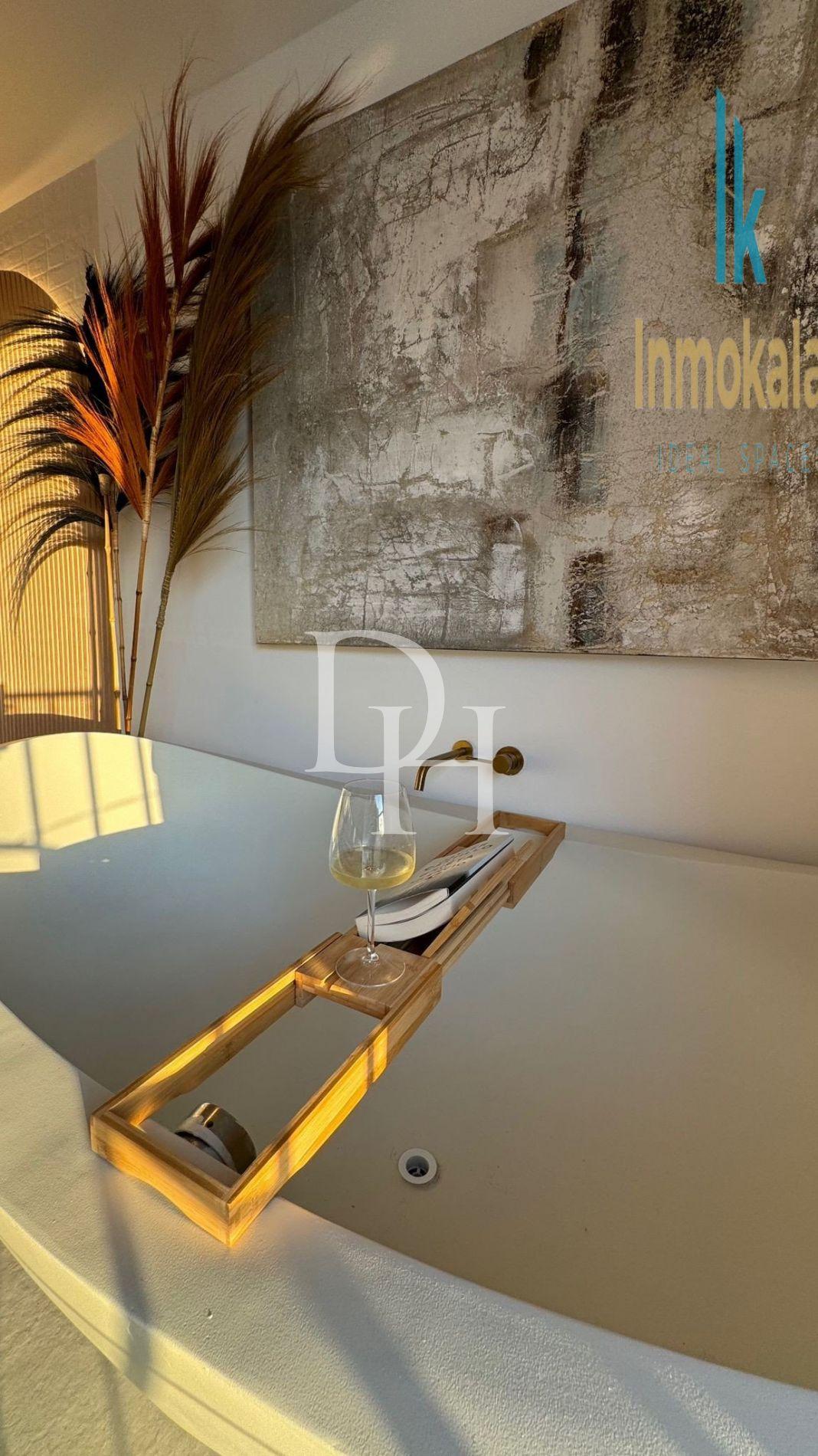 Апартаменты, Испания, регион Валенсия, Бенидорм, 160 000 € фото 5