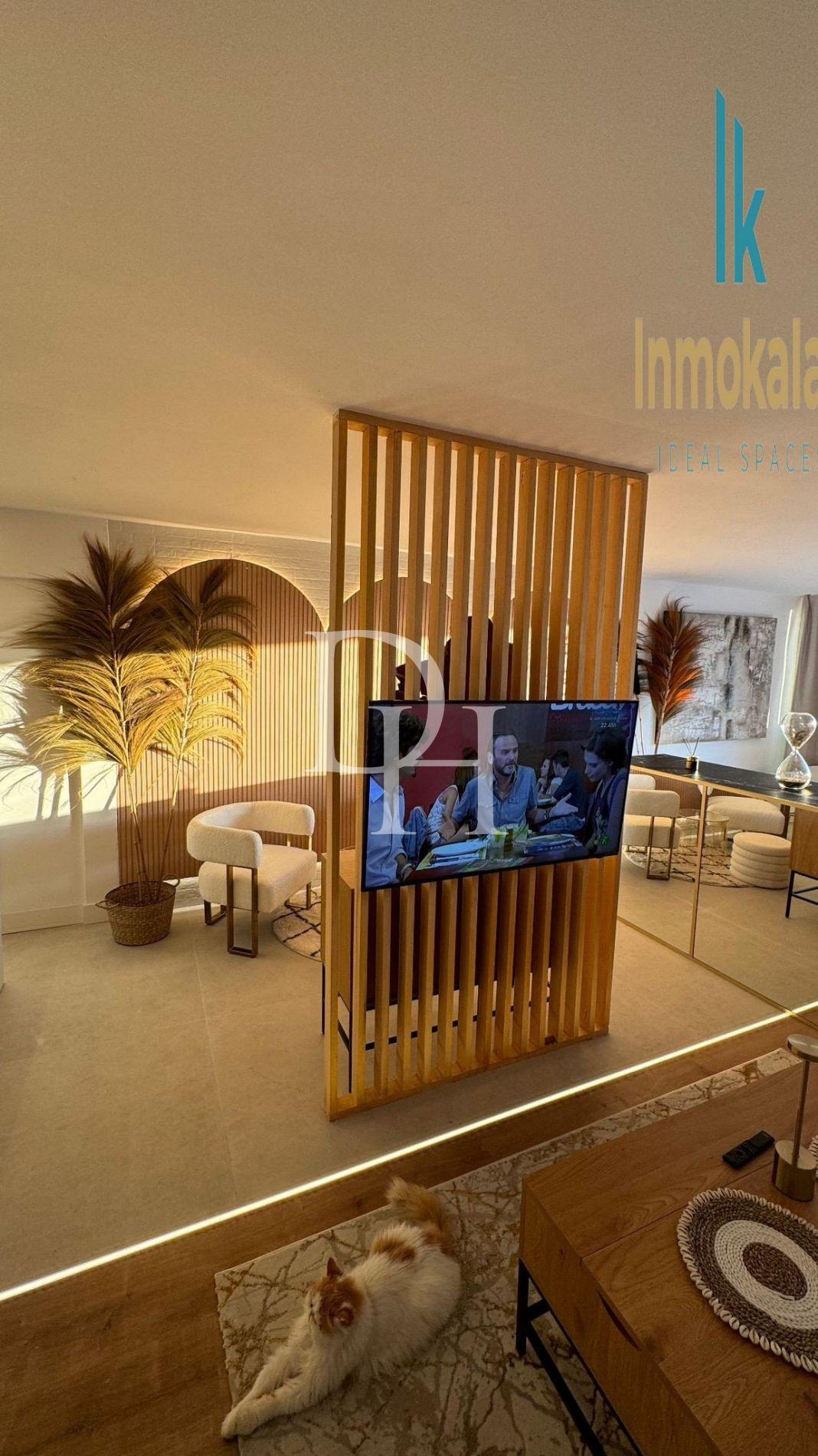 Апартаменты, Испания, регион Валенсия, Бенидорм, 160 000 € фото 6