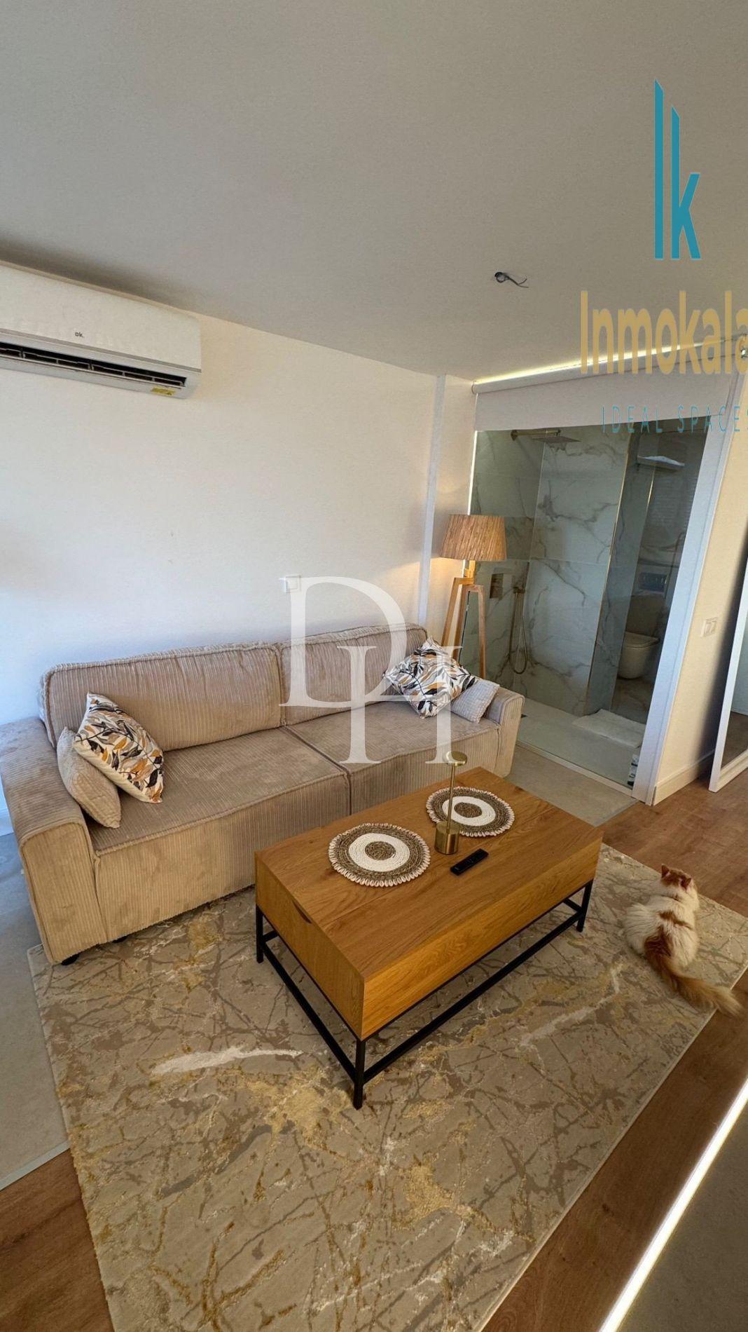 Апартаменты, Испания, регион Валенсия, Бенидорм, 160 000 € фото 9