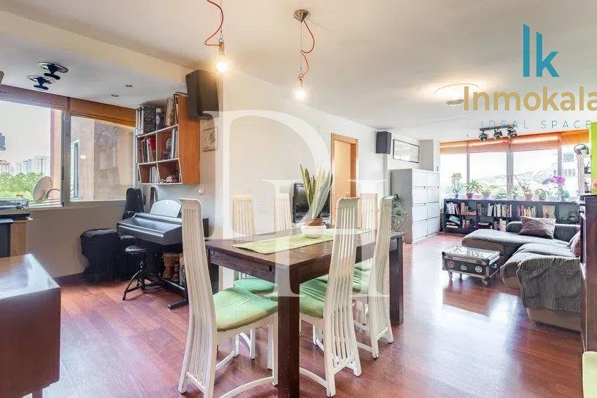 Apartments, Spain, Valencia region, Benidorm, 255 000 € photo 1