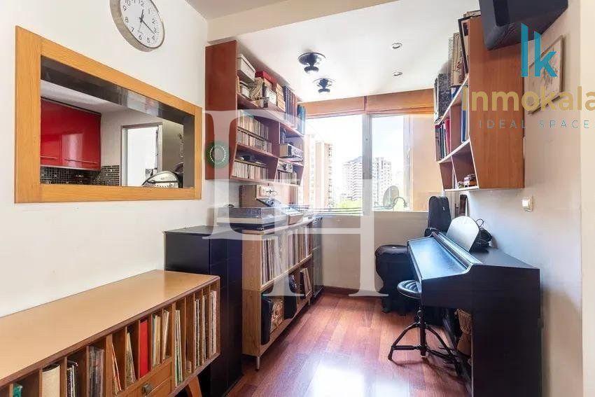 Apartments, Spain, Valencia region, Benidorm, 255 000 € photo 11