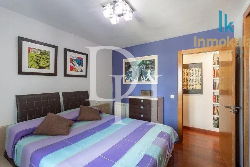 Apartments, Spain, Valencia region, Benidorm, 255 000 € photo 12