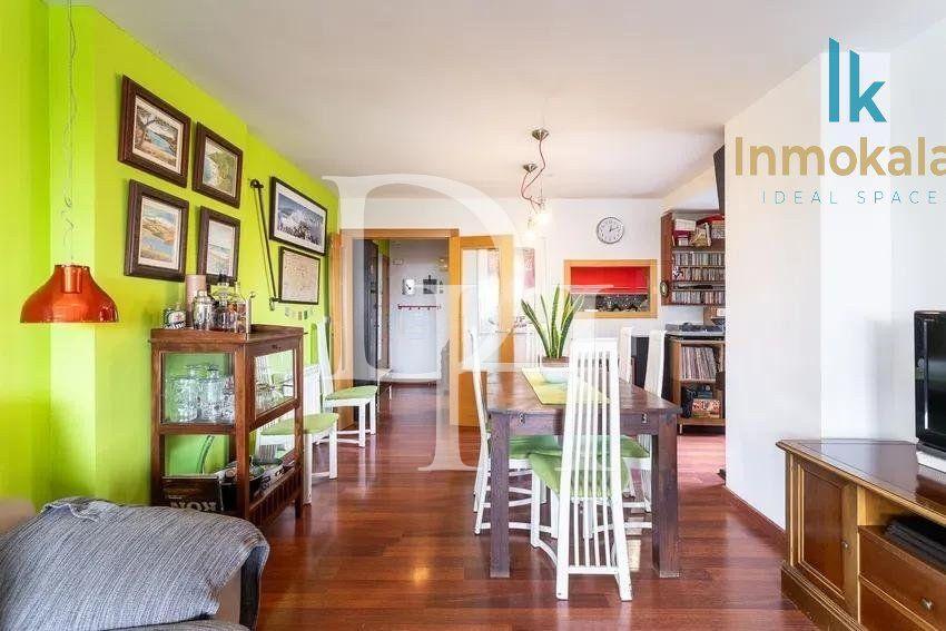 Apartments, Spain, Valencia region, Benidorm, 255 000 € photo 13