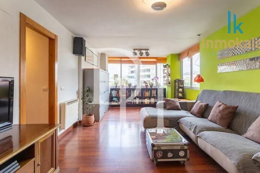 Apartments, Spain, Valencia region, Benidorm, 255 000 € photo 14