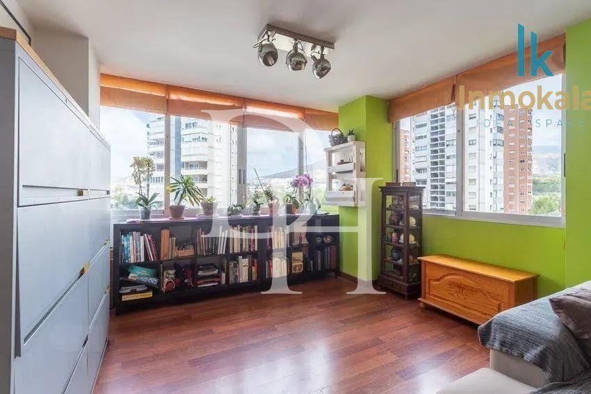 Apartments, Spain, Valencia region, Benidorm, 255 000 € photo 15