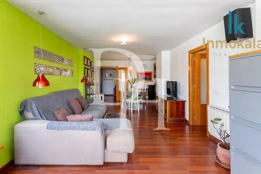 Apartments, Spain, Valencia region, Benidorm, 255 000 € photo 3