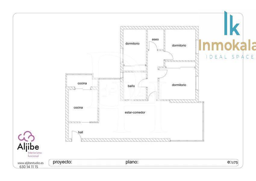 Apartments, Spain, Valencia region, Benidorm, 255 000 € photo 4