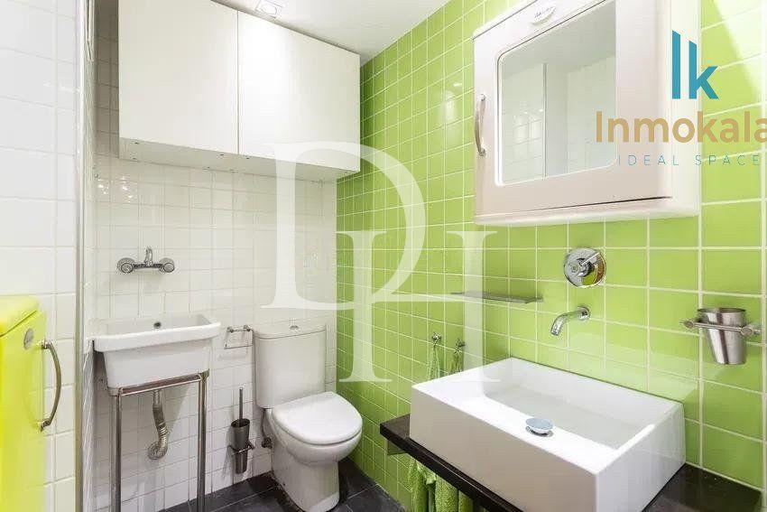 Apartments, Spain, Valencia region, Benidorm, 255 000 € photo 6
