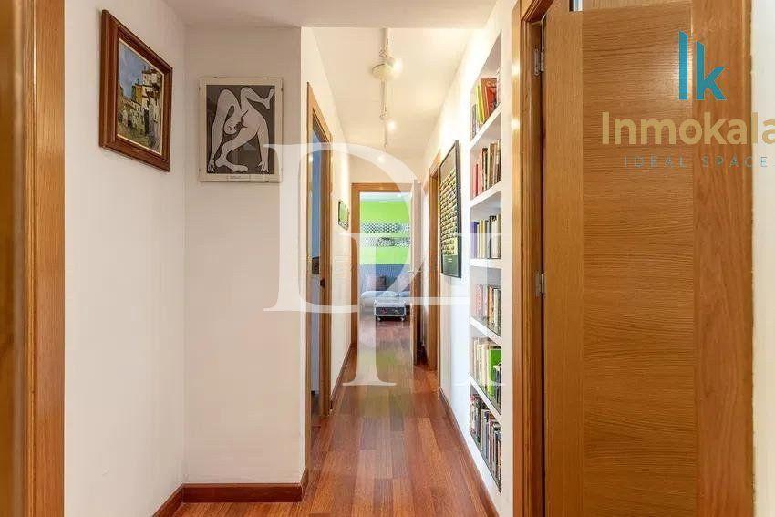 Apartments, Spain, Valencia region, Benidorm, 255 000 € photo 8
