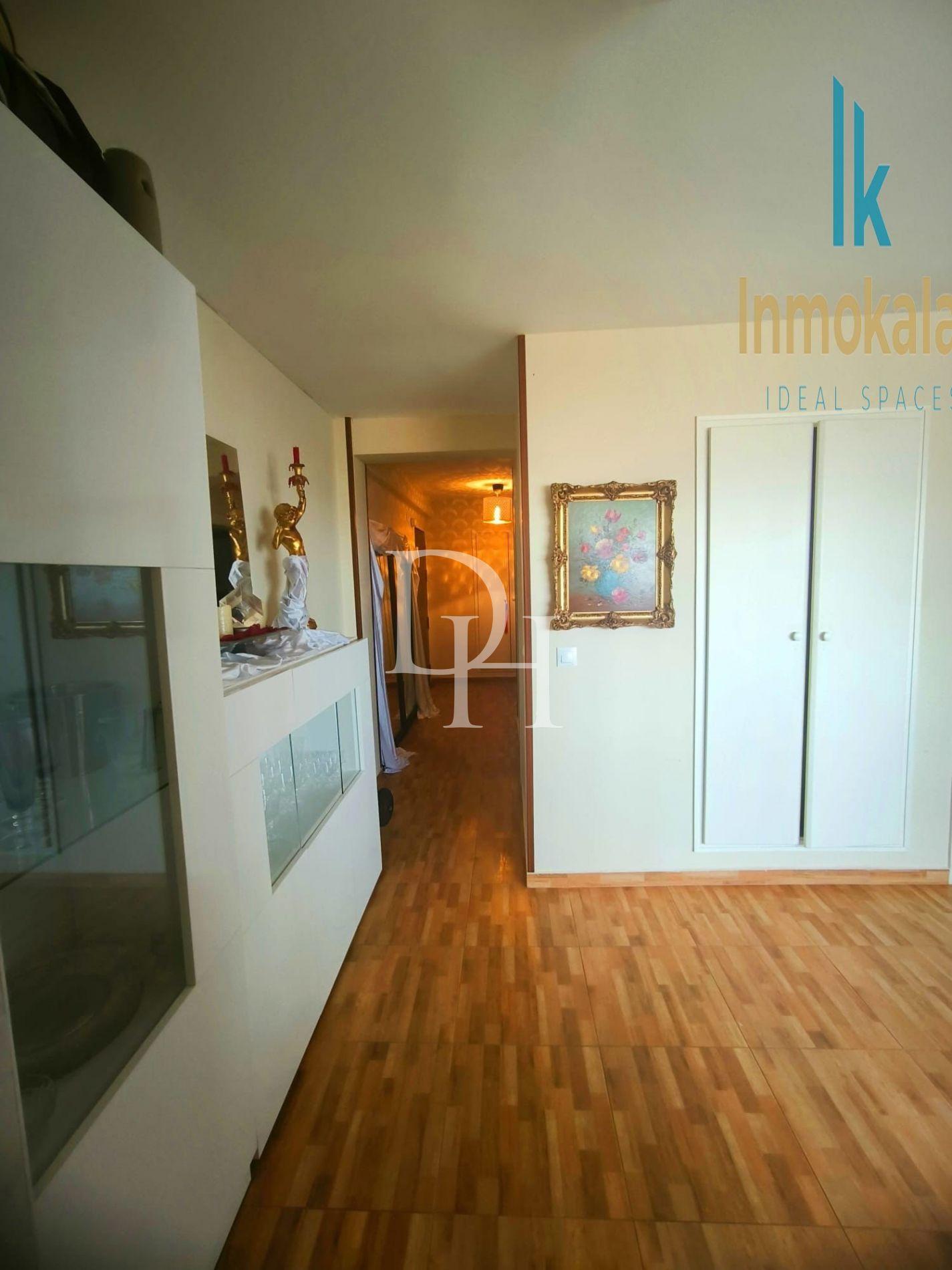 Apartments, Spain, Valencia region, Benidorm, 240 000 € photo 10