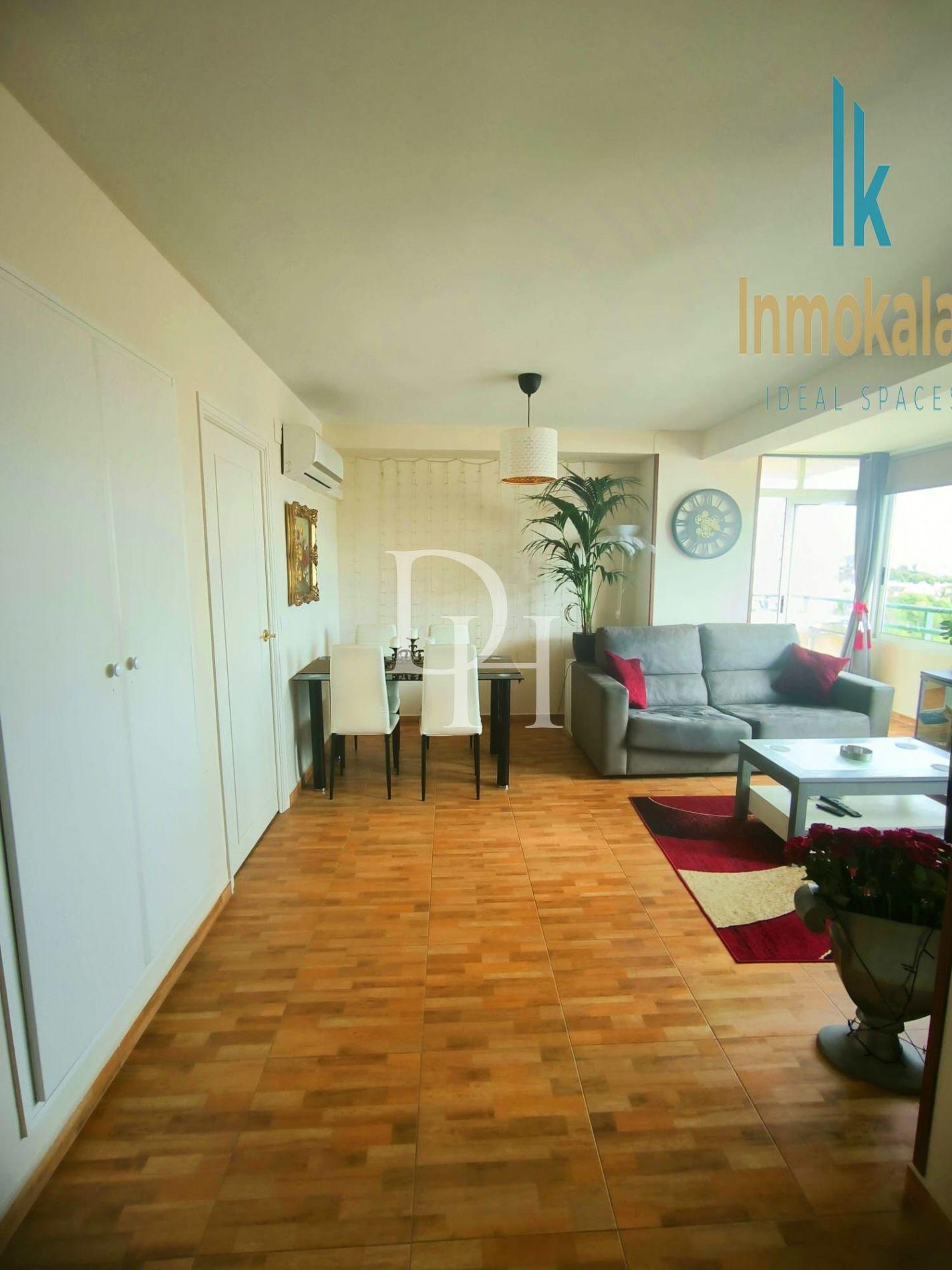 Apartments, Spain, Valencia region, Benidorm, 240 000 € photo 11