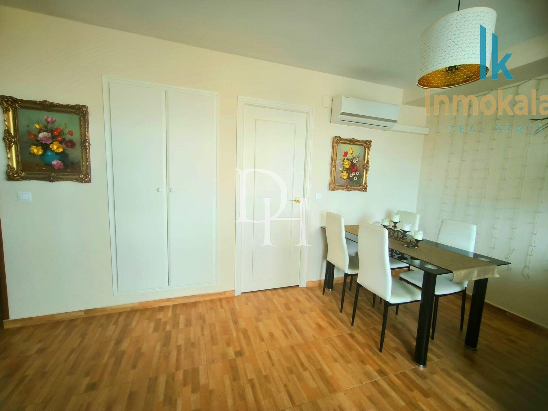 Apartments, Spain, Valencia region, Benidorm, 240 000 € photo 14