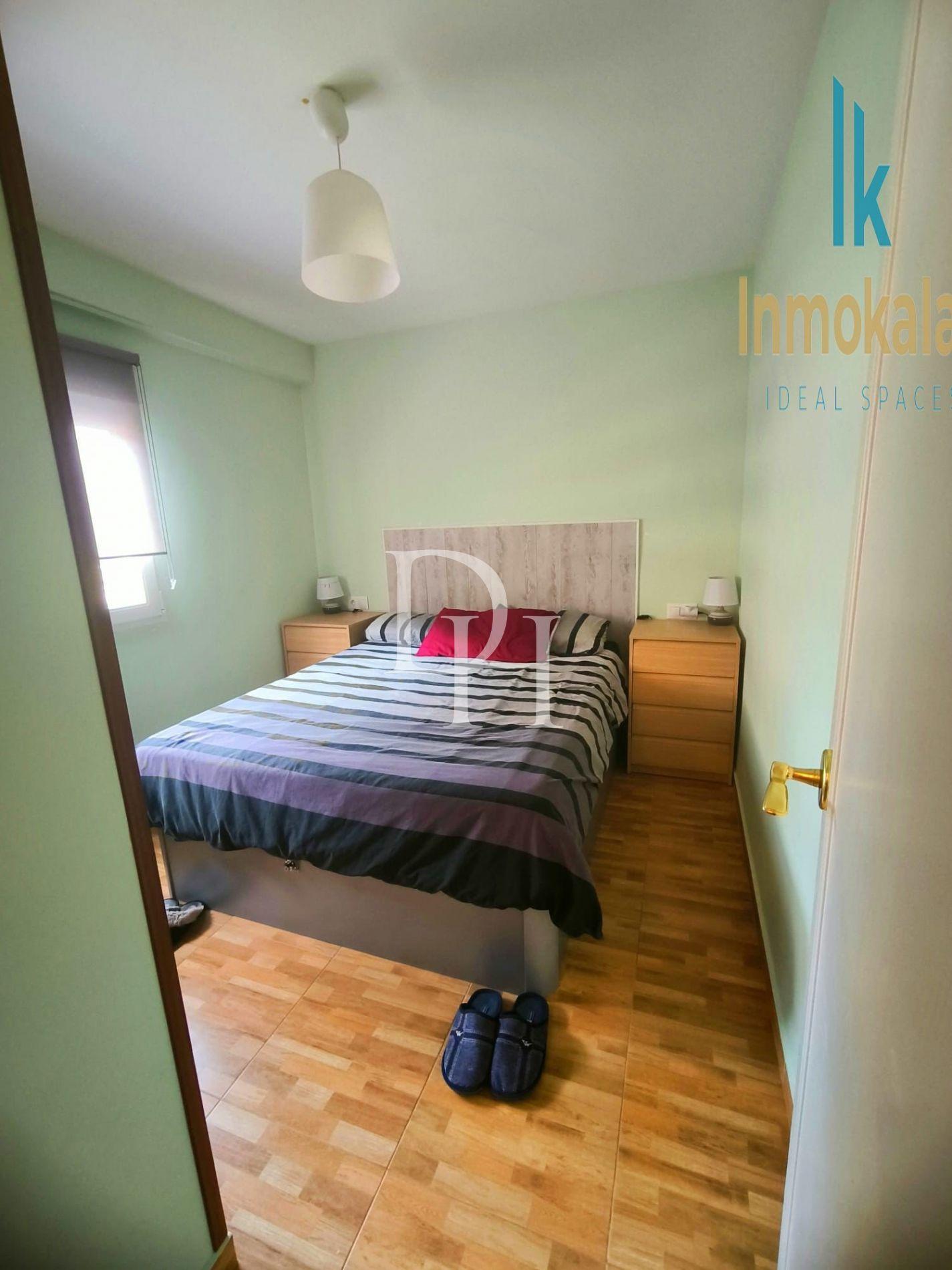 Apartments, Spain, Valencia region, Benidorm, 240 000 € photo 15