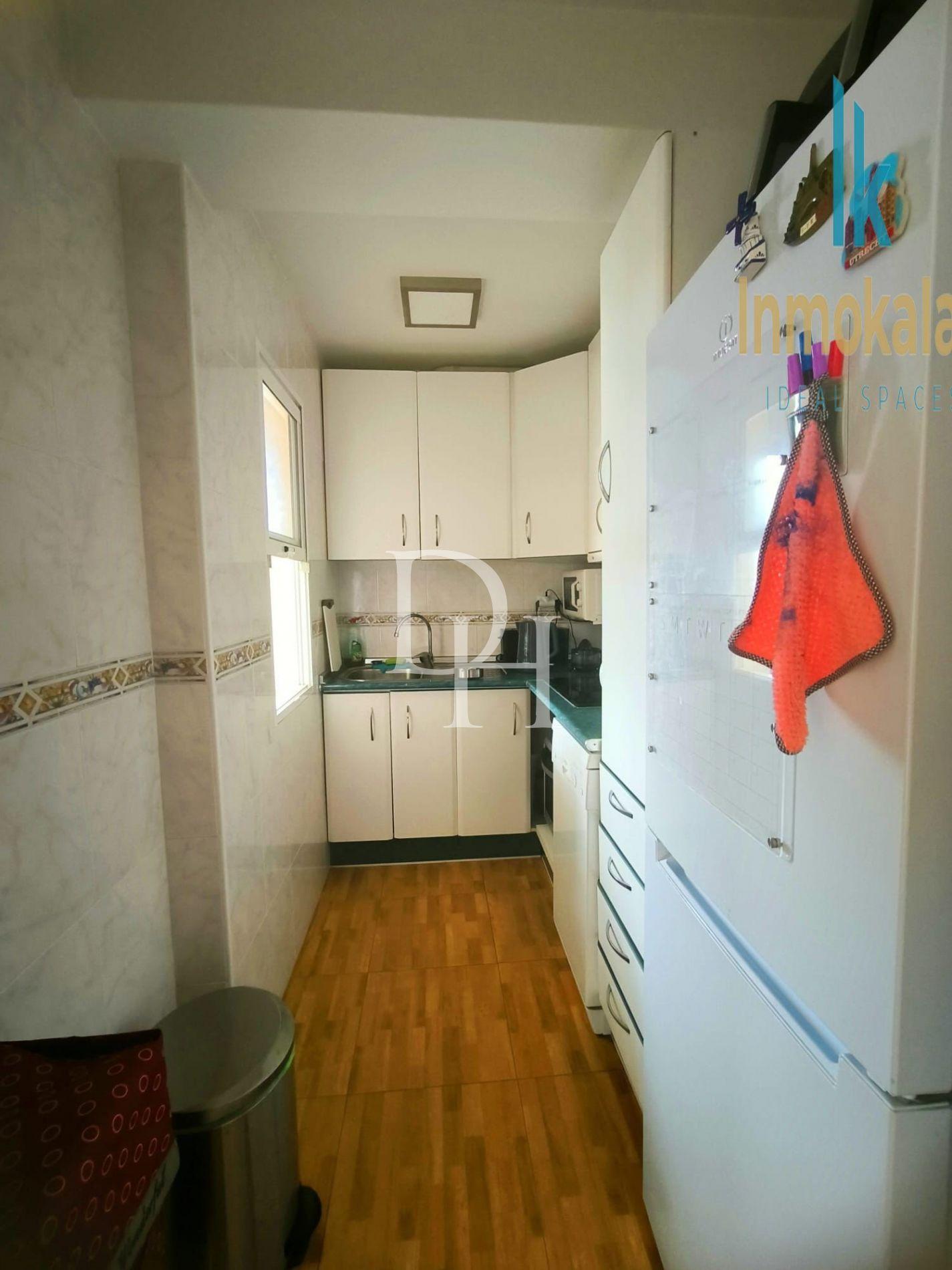 Apartments, Spain, Valencia region, Benidorm, 240 000 € photo 5