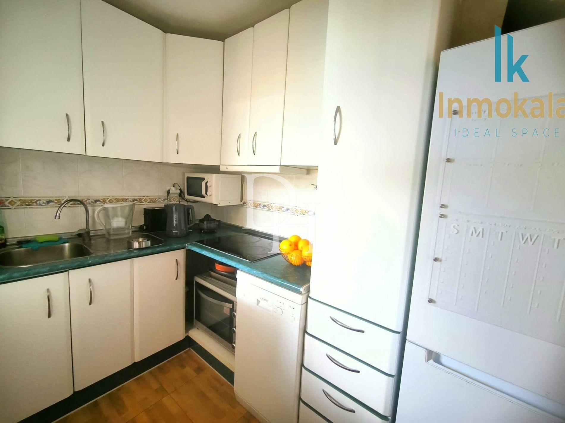 Apartments, Spain, Valencia region, Benidorm, 240 000 € photo 7