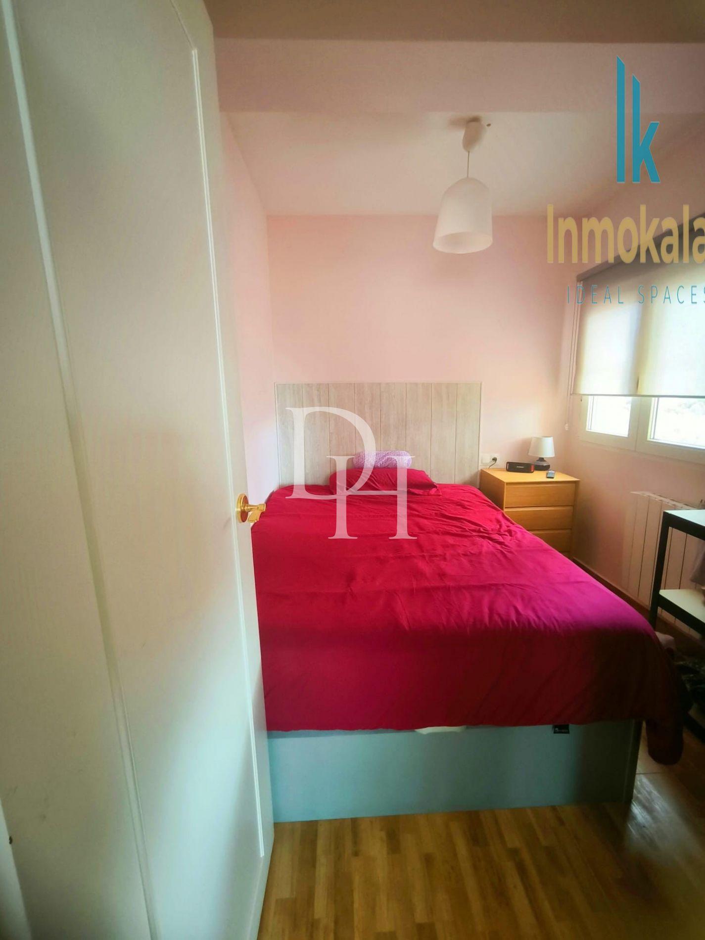 Apartments, Spain, Valencia region, Benidorm, 240 000 € photo 9