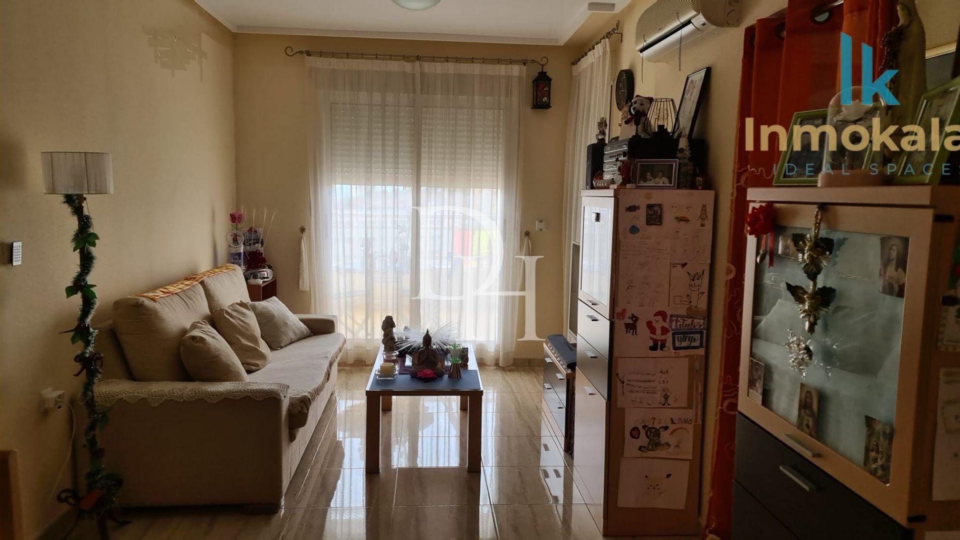 Apartments, Spain, Valencia region, Benidorm, 174 000 € photo 11